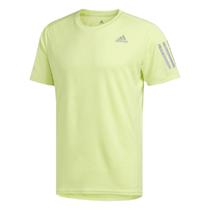 Camiseta Adidas Masculino CE7259 M Verde