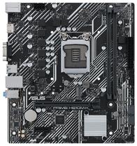Placa Mãe Asus Prime H510M-K LGA1200/ 2XDDR4/ PCI-e/ M.2/ HDMI/ VGA/ USB/ SATA