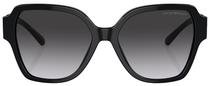 Oculos de Sol Emporio Armani EA4202 50178G 54 - Feminino