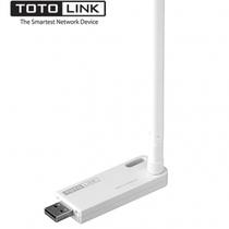Adaptador USB Wifi Totolink A1000UA 433MBPS