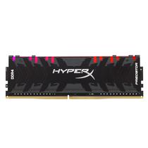 Memoria Ram Hyper-X Predator RGB 8GB / DDR4 / 3200MHZ / 1X8GB - Preto (HX432C16PB3A/ 8)