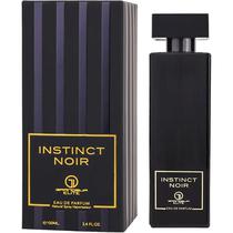 Perfume Grandeur Elite Instinct Noir Edp Masculino - 100ML