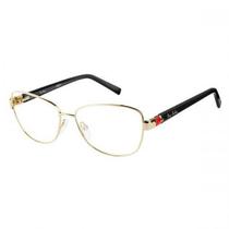 Oculos de Grau Feminino Pierre Cardin 8829 - RHL (56-15-135)