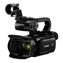 Filmadora Canon XA60 4K Uhd