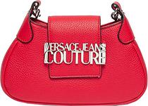 Bolsa Versace Jeans Couture 75VA4BB3 ZS413 514 - Feminina