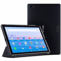Tablet G-Tide H1 10" 2GB+32GB Wifi Preto