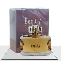 Ant_Perfume s.Dustin Beauty 100ML+Lotion Ocean - Cod Int: 69167