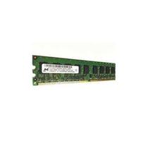 Memória ECC DDR2 1GB PC-553 Cisco 15-11331-01