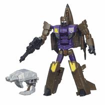 Boneco Hasbro Transformers B4662 Decepticon Blast Off