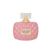 Puccini Lovely Pink Edp F 100ML