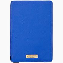 Capa para iPad Mini, Mini 2 e Mini 3 Kate Spade - Azul