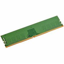 Memoria DDR4 16GB 3200MHZ Hiksemi Hiker