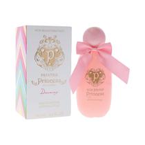 Perfume New Brand Princess Dreaming Eau de Toilette 100ML