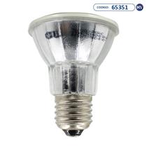 Lampada LED Ol PAR20 E27 PR2007S2A de 7 Watts Bivolt