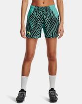 Short Deportivo Under Armour Accelerate Training