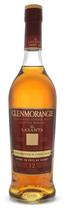 Whisky Glenmorangie La Santa 12 Anos