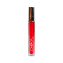 Ant_Gloss Covergirl Colourlicious 670