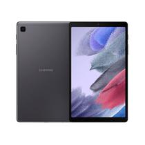 Tablet Samsung Galaxy Tab A7 Lite SM-227U 3GB 32GB Lte 8.7" Gris