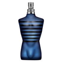 Perfume Jean Paul Gaultier Le Male Ultra H Edt 125ML