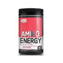 Amino Energy 270G Watermelon - On