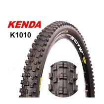 Bike Pneu 29X2.20 Kenda K1010 -