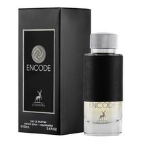Perfume Maison Alhambra Encode - Eau de Parfum - Masculino - 100ML