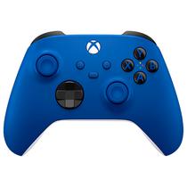 Controle para Xbox One X Shock Blue