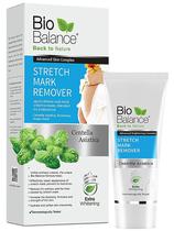 Creme Tratamento Bio Balance Stretch Mark Remover - 60ML
