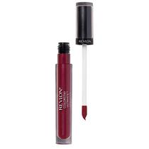 Cosmetico Revlon Colorstay Ultimate Liq.Lipstick 40 - 309973174405
