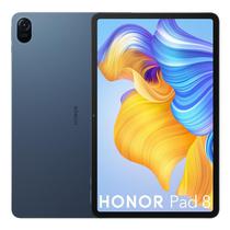 Tablet Honor Pad 8 HEY-W09 - 6/128GB - Wi-Fi - 12" - Blue Hour