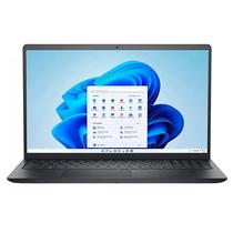 Notebook Dell 3000-3520 Intel Core i3 1215U Tela Full HD 15.6" / 8GB de Ram / 512GB SSD - Carbon Preto (Ingles)