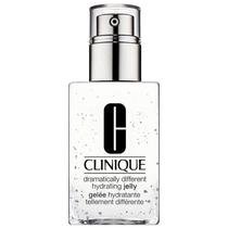 Gel Hidratante Clinique Dramatically Different Hydrating Jelly Anti-Pollution All Skin Types - 125ML