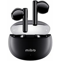 Fone de Ouvido Sem Fio Mibro Earbuds 2 (XPEJ004) com Bluetooth e Microfone - Preto