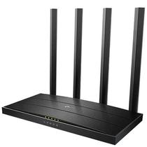 TP-Link Router Wifi AC1900