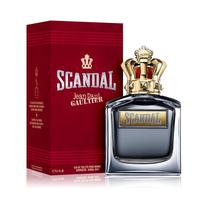 Perfume JPG Scandal Mas 150ML - Cod Int: 67204