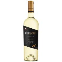 Vinho Paso de Los Andes Sauvignon Blanc 2022 - 750ML