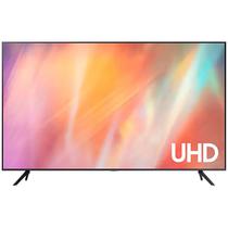 TV Smart LED Samsung UN70AU7000 70" 4K Uhd HDR