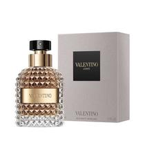 Perfume Valentino Uomo 50ML - Cod Int: 67781