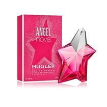 Ant_Perfume Mugler Angel Nova Edp Fem 100ML - Cod Int: 68896