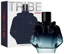 Perfume Benetton United Colors We Are Tribe Intense Edp 90ML - Masculino