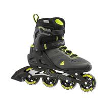 Patines Rollerblade 071006001A1 Macroblade 80