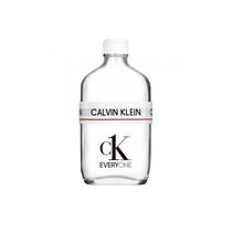 Calvin Klein Everyone Edt 100ML
