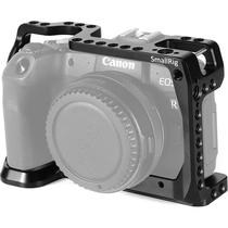 Gaiola Smallrig CCC2332 para Camera Canon Eos RP