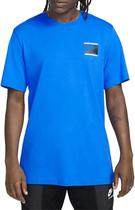 Camiseta Nike FQ3756 435 - Masculina