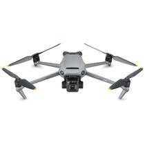 Drone Dji Mavic 3 Cine Premiun Combo