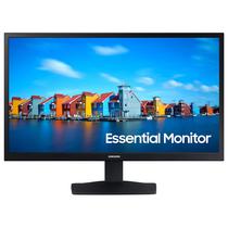 Monitor Samsung LS24A336NHLXZX - Full HD - HDMI/VGA - 24"