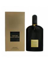 Perf Tom Ford Black Orchid Eau de Parfum 100ML