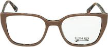 Oculos de Grau Visard MH2283 53-20-145