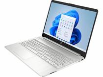 Notebook HP 15-DY5033DX i3-1215U/ 8GB/ 256 SSD/ 15.6" HD/ Touchscreen/ W11