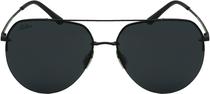 Oculos de Sol Fellini 8008 C1